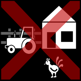 farm